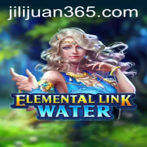 Discover the World of ElementalLinkWater: An Exhilarating Gaming Experience