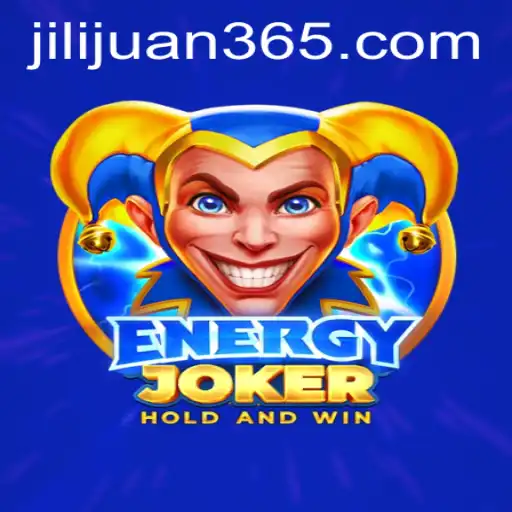 Discover the Innovative Gameplay of EnergyJoker Amidst the Rise of Juan365