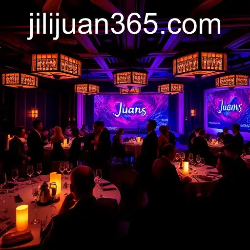 Unlocking the World of Exclusive Events with Juan365