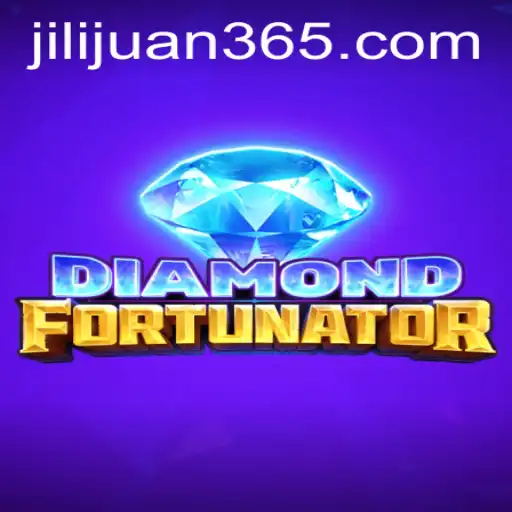 Exploring DiamondFort: A Thrilling Adventure in Virtual Strategy