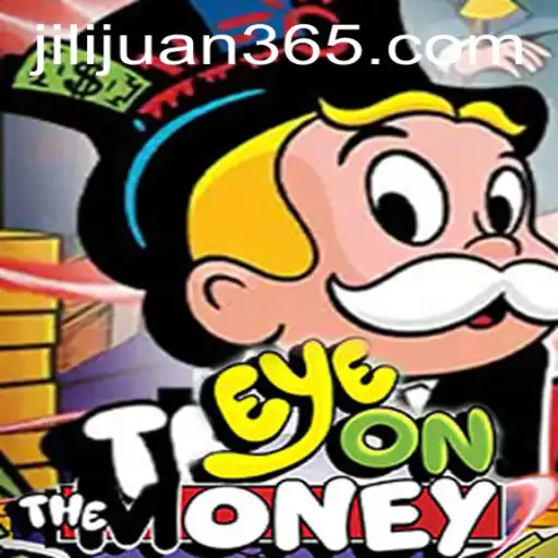 Explore the Intricacies of the Game EyeOnTheMoney