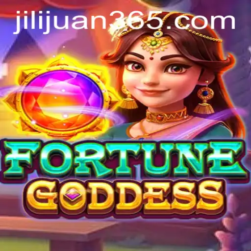 Discover the Thrills of FORTUNEGODDESS: An Engaging Gaming Experience