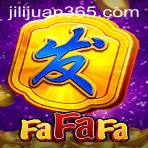 Exploring FaFaFa: A Thrilling Gaming Experience Intertwined with Juan365