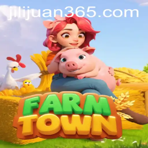 Explore the Virtual World of FarmTown: A Comprehensive Guide