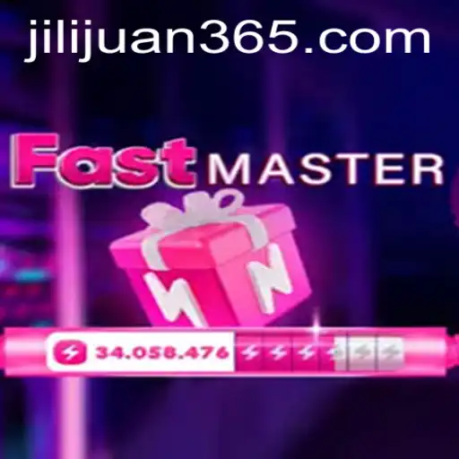FastMaster: The Thrilling New Game Captivating Players