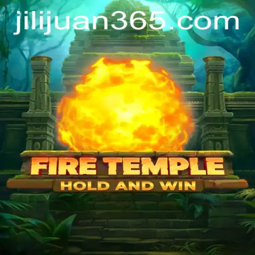 Exploring the Mystical World of FireTemple: A Thrilling Adventure Awaits