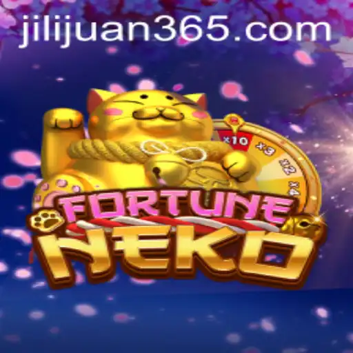 Unveiling the Allure of FortuneNeko: A Deep Dive into the Enchanting Game
