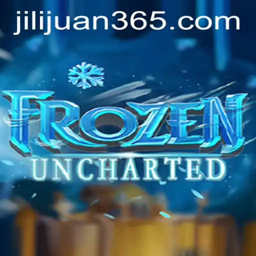 Discover the Thrills of FrozenUncharted: A New Frontier in Gaming