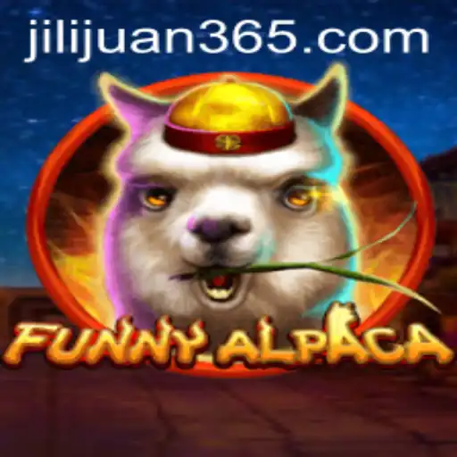Exploring the Joyful World of FunnyAlpaca: A Game Everyone is Talking About