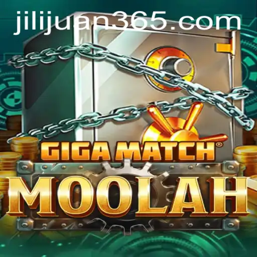 Discover the Thrill of GigaMatchMoolah: A Perfect Fusion of Strategy and Excitement