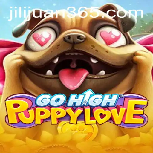 Unveiling GoHighPuppyLove: A New Adventure in Interactive Gaming