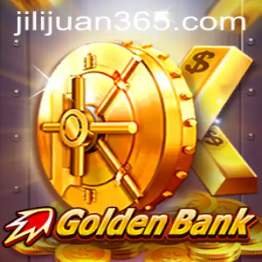 GoldenBank: The Thrilling World of High-Stakes Gaming with juan365