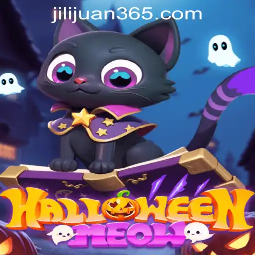 Dive into the Spooky Fun of HalloweenMeow: The Purrfect Game this Season