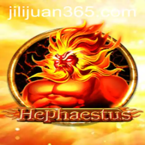 Exploring the Mythical World of Hephaestus: A Journey Through Time and Triumph