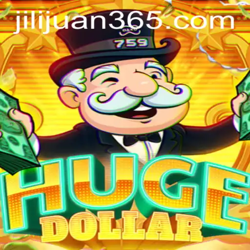 Exploring the Thrills of HugeDollar: A Gaming Experience with Juan365