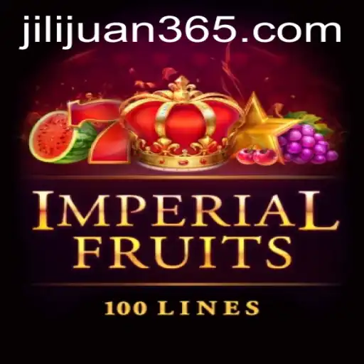 ImperialFruits100: A Fascinating Dive into the World of Gaming with Juan365