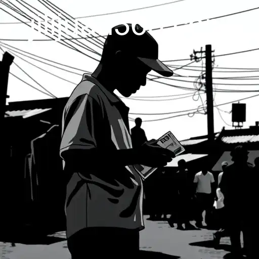 Jueteng: An In-Depth Exploration