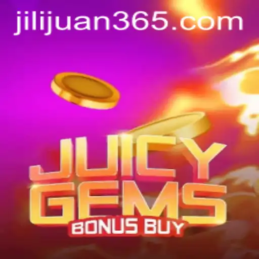 Discover the Exciting World of JuicyGemsBonusBuy