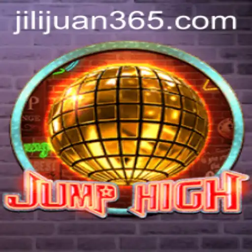 JumpHigh: The Thrilling New Game with a Competitive Edge
