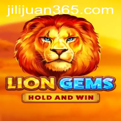 Exploring the World of LionGems: An Innovative Gaming Adventure