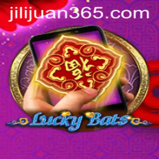 Exploring LuckyBatsM: A Unique Gaming Adventure