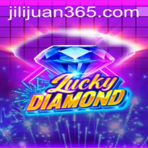 Exploring the Intriguing World of LuckyDiamond