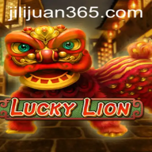 Discover the Thrilling World of LuckyLion: A New Era in Gaming