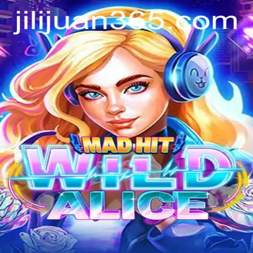 Discover the Thrilling World of MadHitWildAlice: A Game Like No Other