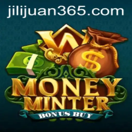 MoneyMinterBonusBuy: A Strategic Adventure in Virtual Gaming