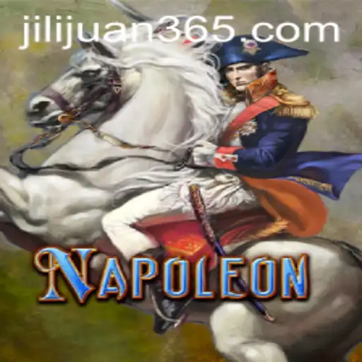 Mastering Napoleon: The Strategic Card Game Revolutionizing Leisure with Juan365