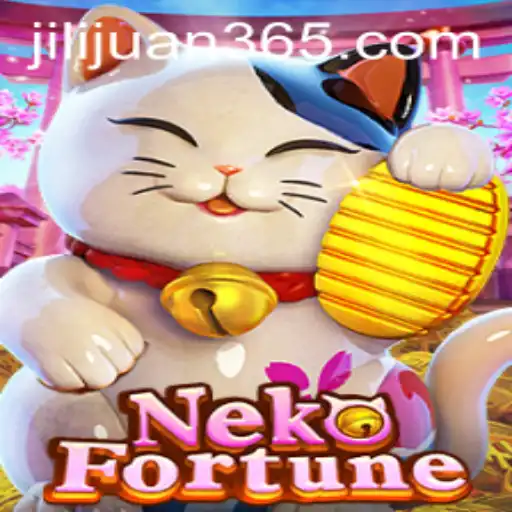 Discover the Enchanting World of NekoFortune: A Captivating Fusion of Tradition and Fun