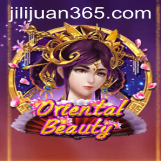 Explore the Enchanting World of OrientalBeauty