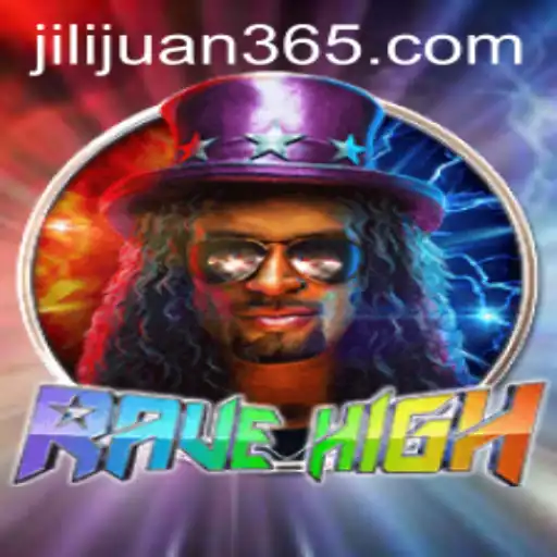 Experience Thrills with RaveHigh: The Ultimate Party Game