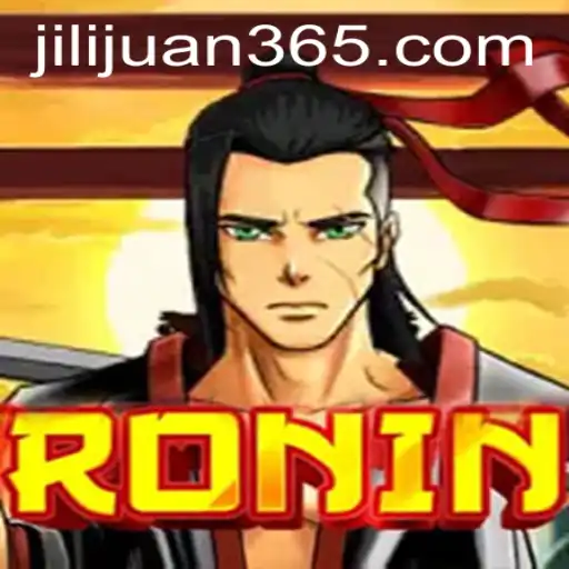 Exploring the Intricacies of the Game Ronin