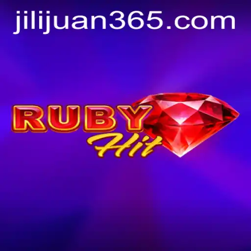Discovering RubyHit: A New Gaming Experience with Juan365