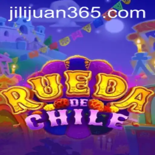 Discover the Unique World of RuedaDeChile