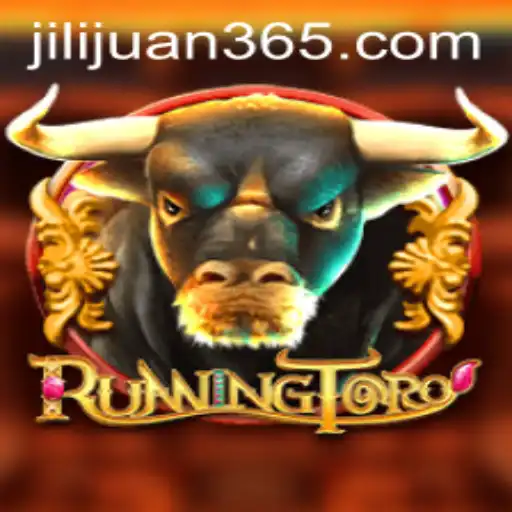 RunningToro: The Electrifying New Game Mastered by Juan365