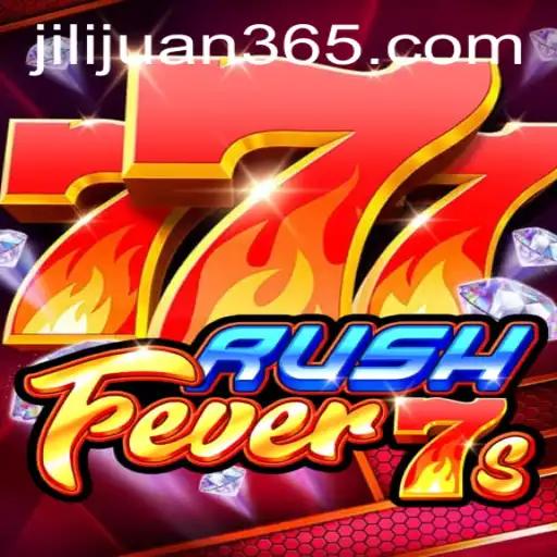 RushFever7s: Beyond The Game