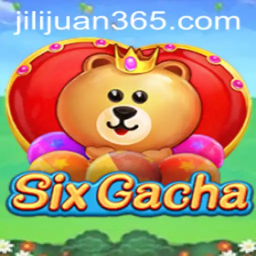Discover the Exciting World of SixGacha and juan365