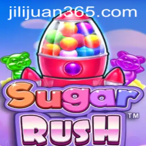 Exploring SugarRush: A Sweet Gaming Adventure Linked with Juan365