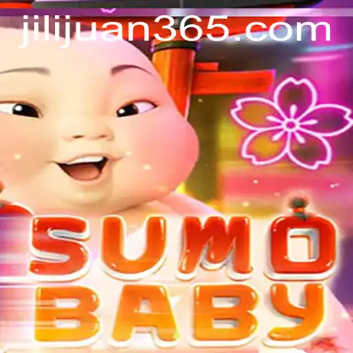 The Fascinating World of SumoBaby and the Rise of Online Tournament Culture