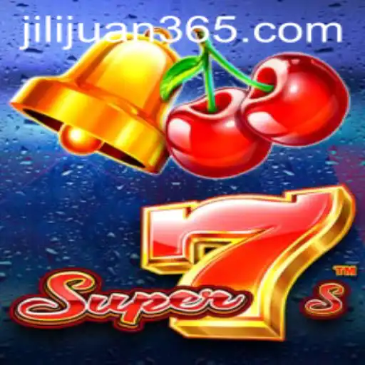 Explore the Exciting World of Super7s with Juan365