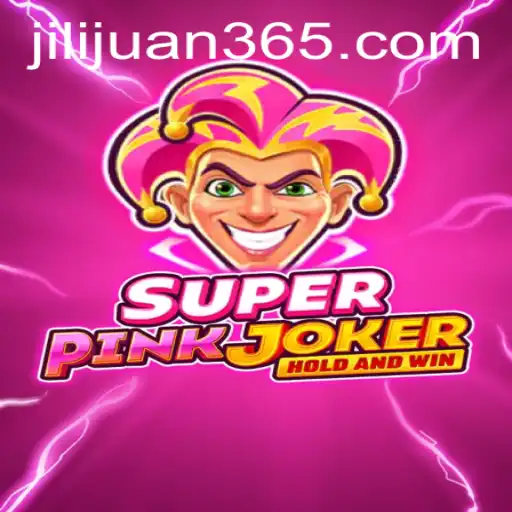 Discover the Thrilling World of SuperPinkJoker: Rules and Introduction