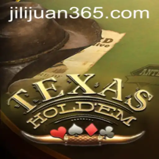 Mastering Texas Hold'em with juan365: Unveiling the Rules and Strategies