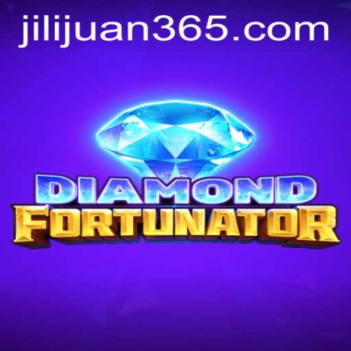 Exploring DiamondFort: A Thrilling Adventure in Virtual Strategy