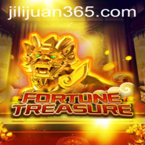 Exploring FortuneTreasure: A Thrilling Game Experience