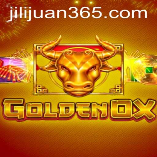 Discovering GoldenOx Game