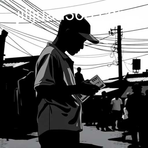 Jueteng: An In-Depth Exploration