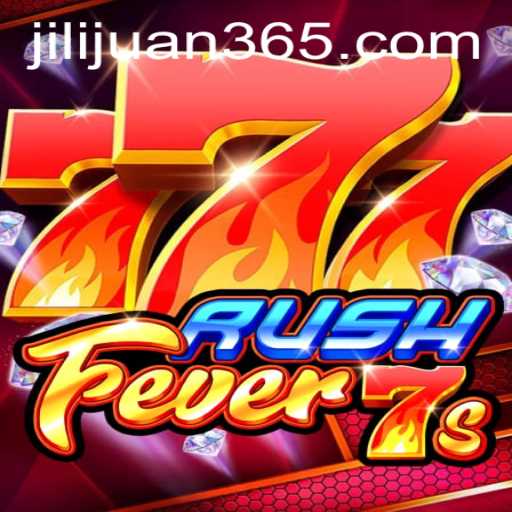 RushFever7s: Beyond The Game