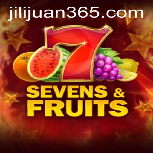 Exploring Sevens & Fruits: A Classic Slot Experience with Modern Twists